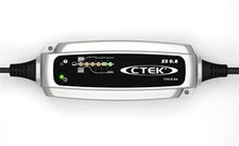 CTEK XS 0.8 acculader Top Merken Winkel